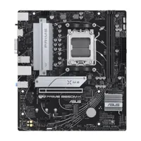 Asus Prime B650M-K AM5 ready (90MB1F60-M0EAY0)