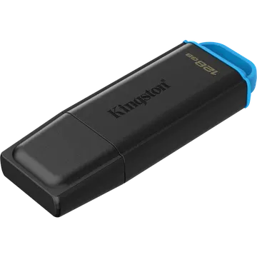 Kingston DTXG2 128GB