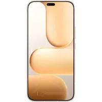 Honor 600 Lite 8GB/256GB Desert Gold (LNA-NX1)