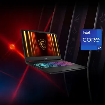 MSI Katana 15 HX B14WFK-618XRU  (9S7-1587C1-618) Intel Core i5-14450HX/16Gb/SSD1Tb/RTX5060 8Gb/15.6"/IPS/FHD/1920x1080/144Hz/NoOS/Black (9S7-1587C1-618)
