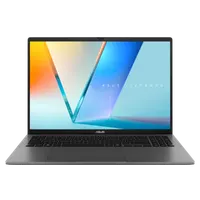 Asus Vivobook S16 (M3607HA-SH097) (90NB16F1-M006D0) Ryzen 7 260, 16GB DDR5, 1TB, 16" OLED WUXGA, Matte Gray