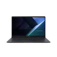 Asus ExpertBook B1 (B1503CVA-S70395) (90NX0801-M00DV0) Ultra 7-150U, 16GB DDR5, 1TB, 15.6" FHD, Gentle Grey
