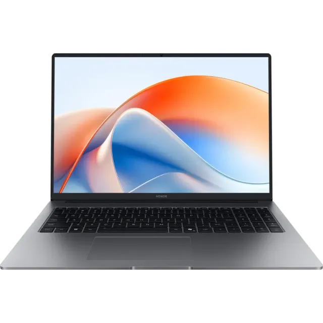 MagicBook X16 Plus, 16" WQXGA IPS 2K 120Hz, Ultra 5 220H, 32GB DDR5, SSD 1TB (5301AMBC)
