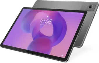Lenovo Idea Tab TB336FU 8G+256GLG-UZ (ZAFR0917UZ), no Sim