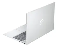 Omen by HP 16 Clamshell Hanna 25C1 (C0EF0EA) Ultra 7-255H (16C) 13 NPU TOPs, 16GB DDR5, 512GB SSD, NVIDIA GeForce RTX 5070 8GB VRAM, 16.0 2K (1920x1200) Antiglare IPS 144Hz 300 nits, FreeDOS 3.0, Ceramic White