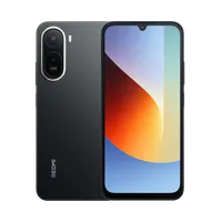 Xiaomi Redmi A7 Pro 4Gb/128Gb Black