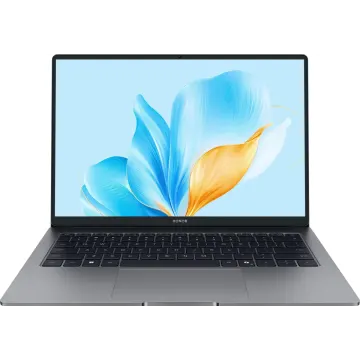 MagicBook X14 2025  (5301ALWJ) 14" WUXGA IPS 300N/i5-13420H/16GB/SSD1TB/Intel UHD/Win11Home/Space Gray