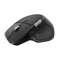 Logitech MX Master 4 Wireless Mouse