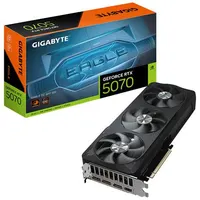 GeForce RTX 5070 EAGLE OC SFF 12Gb (GV-N5070EAGLE OC-12GD)