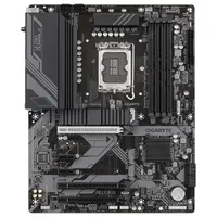 Gigabyte Z790 D