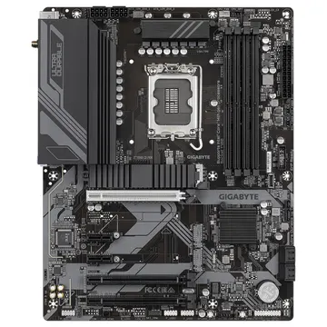 Gigabyte Z790 D