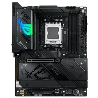 Asus ROG STRIX X870-F GAMING WIFI AM5 ready (90MB1IV0-M0EAY0)