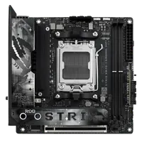 Asus ROG STRIX X870-I GAMING WIFI AM5 ready (90MB1IW0-M0EAY0)