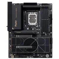 Asus ProArt Z890-CREATOR WIFI Intel 1851 ready (90MB1JD0-M0EAY0)