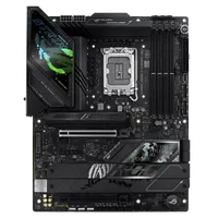 Asus ROG STRIX Z890-F GAMING WIFI 1851 ready (90MB1I40-M0EAY0)