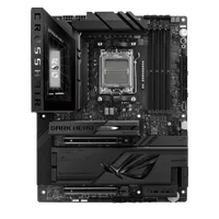 Asus ROG CROSSHAIR X870E DARK HERO AM5 ready (90MB1NT0-M0EAY0)