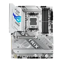 Asus ROG STRIX X870-A GAMING WIFI AM5 ready (90MB1IF0-M0EAY0)