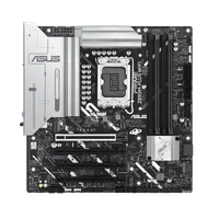Asus PRIME Z890M-PLUS WIFI 1851 ready (90MB1J80-M0EAY0)