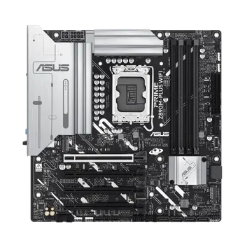 Asus PRIME Z890M-PLUS WIFI 1851 ready (90MB1J80-M0EAY0)