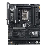 Asus TUF GAMING Z890-PLUS WIFI 1851 ready (90MB1IQ0-M0EAY0)