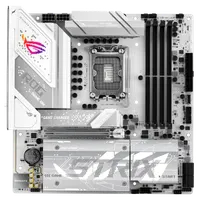 Asus ROG STRIX B860-G GAMING WIFI 1851 ready (90MB1JF0-M0EAY0)