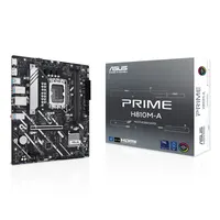 Asus PRIME H810M-A-CSM 1851 ready (90MB1KK0-M0EAYC)