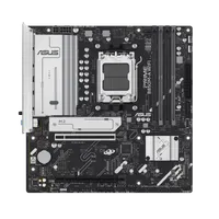 Asus PRIME B850M-A WIFI AM5 ready (90MB1LN0-M0EAY0)