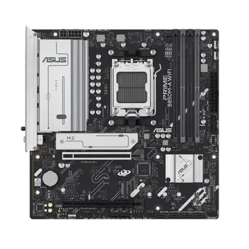 Asus PRIME B850M-A WIFI AM5 ready (90MB1LN0-M0EAY0)