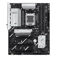 PRIME B850-PLUS WIFI AM5 ready (90MB1L80-M0EAY0)