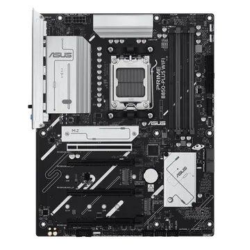 PRIME B850-PLUS WIFI AM5 ready (90MB1L80-M0EAY0)