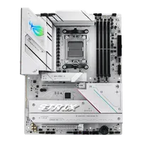 Asus ROG STRIX B850-A GAMING WIFI AM5 ready (90MB1J50-M0EAY0)