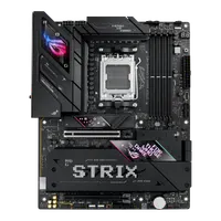 Asus ROG STRIX B850-E GAMING WIFI AM5 ready (90MB1J60-M0EAY0)