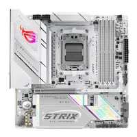 Asus ROG STRIX B850-G GAMING WIFI AM5 ready (90MB1M30-M0EAY0)