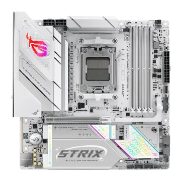 Asus ROG STRIX B850-G GAMING WIFI AM5 ready (90MB1M30-M0EAY0)