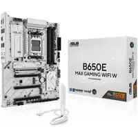 Asus B650E MAX GAMING WIFI White AM5 ready (90MB1M00-M0EAY0)