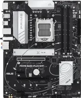 Asus PRIME B650-PLUS WIFI AM5 ready (90MB1KP0-M0EAY0)