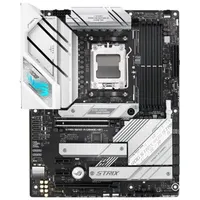 Asus ROG STRIX B650-A GAMING WIFI AM5 ready (90MB1BP0-M0EAY0)