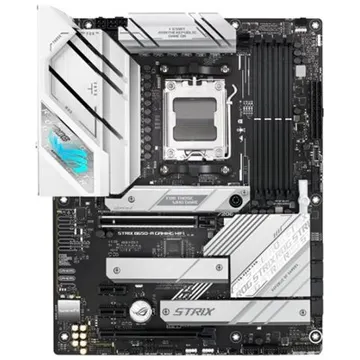 Asus ROG STRIX B650-A GAMING WIFI AM5 ready (90MB1BP0-M0EAY0)