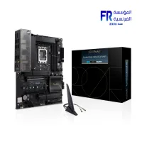 Asus ProArt B760-CREATOR WIFI 1700s DDR5 ready (90MB1FY0-M1EAY0)