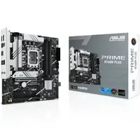 Asus PRIME B760M-PLUS 1700s DDR5 ready (90MB1GY0-M0EAY0)