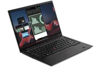 Lenovo V15 G4 AMN Ryzen 5 7520U/16GB/SSD512GB/15.6"/DOS/Business Black/82YU016TPB