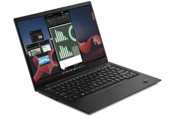 Lenovo V15 G4 AMN Ryzen 5 7520U/16GB/SSD512GB/15.6"/DOS/Business Black/82YU016TPB