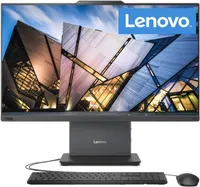 Lenovo IdeaCentre AIO 24IRH9 AIO 23.8" i5-13420H 16GB 512GB F0HN00KSRU