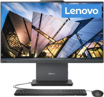 Lenovo IdeaCentre AIO 24IRH9 AIO 23.8" i5-13420H 16GB 512GB F0HN00KSRU