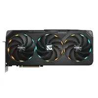 Gigabyte GV-N5090GAMIN G OC-32GD RTX5090 32Gb VGA