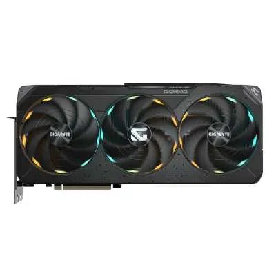 Gigabyte GV-N5090GAMIN G OC-32GD RTX5090 32Gb VGA