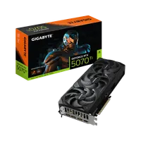 Gigabyte GV-N507TWF3OC- 16GD RTX5070Ti 16Gb VGA