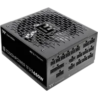 Thermaltake Toughpower TF3 1650W (PS-TPD-1650FNFATE-1) PSU