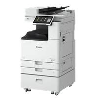 Canon iR ADVANCE DX C3926i Color Copier