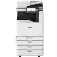 Canon imageFORCE C3126 Color Copier
